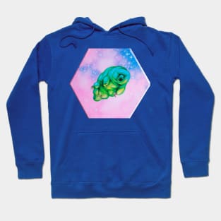 Tardigrade Hoodie